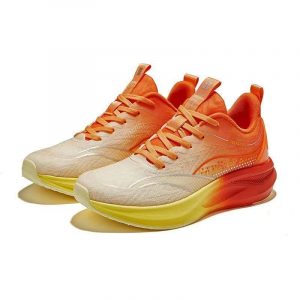 New Fashion Air Cushion Shoes Comfortable Sneakers for Men Plus Size Men Shoes 47