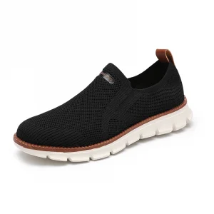 Wholesale Classic Latest Drop Shipping Trendy Classic Canvas Cow Suede Decoration Formal Boat Flat Lazy Mens Womens Loafer Shoes