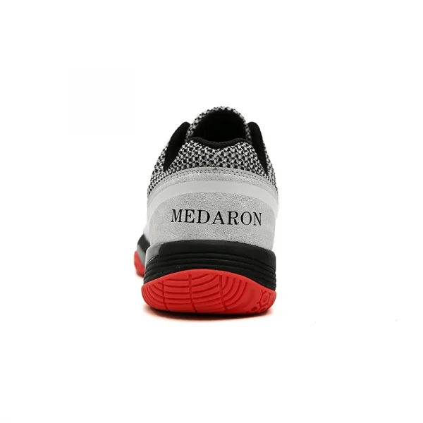New Summer Women High Quality Sports Training Fashion Casual Table Tennis Badminton Shoes Volleyball Shoes for Men - Image 3