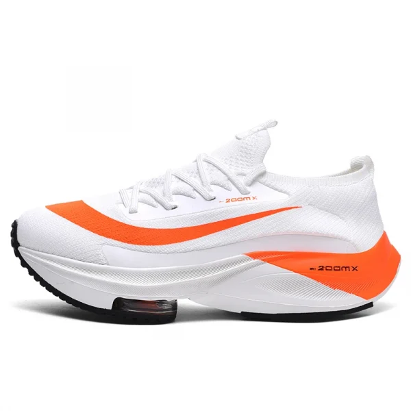 Wholesale Explosive Alphafly Next Marathon Air Cushion Sneaker for Men Trainers Running Shoes - Image 6