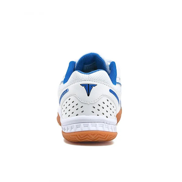 New Factory Retail High Quality Men's Women's Outdoor Badminton Shoes Indoor Professional Anti-skid Volleyball Sport Padel Shoes - Image 5