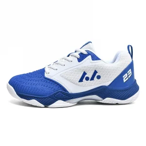 High Quality New Arrived Volleyball Large Size Sports Training Sneakers Men Trainers Table Tennis Badminton Shoes
