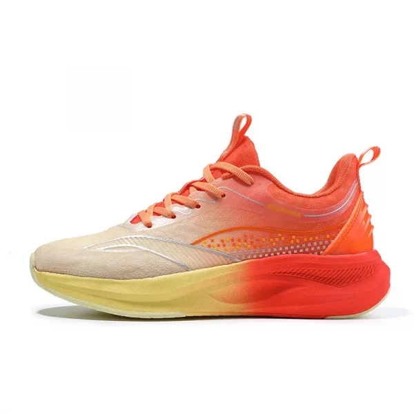 New Fashion Air Cushion Shoes Comfortable Sneakers for Men Plus Size Men Shoes 47 - Image 2