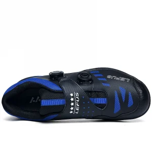 New Arrival Models Training Wholesale High Quality Volleyball Sports Shoes Double Quick Lace Sporty Woman Sneakers Men USA