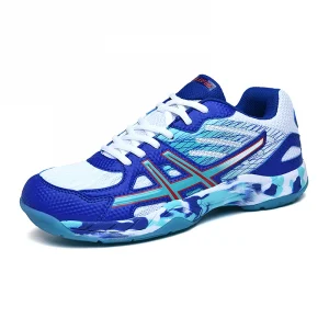 Bona Pheron XPD V Padel Sneakers New Quality Table Tennis Volleyball Shoes for Boys Girls Breathable Rubber Insole for Comfort