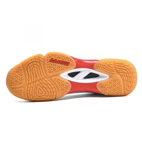 High Quality New Arrived Volleyball Large Size Sports Training Sneakers Men Trainers Table Tennis Badminton Shoes - Image 5