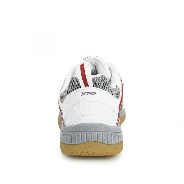 High Quality Women Training Athletics Tennis Sneakers Men Breathable Professional Volleyball Shoes - Image 4