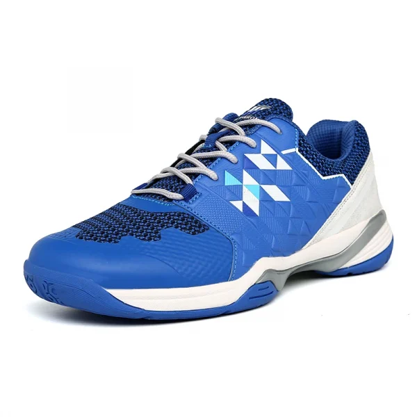 New Summer Women High Quality Sports Training Fashion Casual Table Tennis Badminton Shoes Volleyball Shoes for Men - Image 6