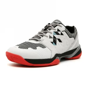 New Summer Women High Quality Sports Training Fashion Casual Table Tennis Badminton Shoes Volleyball Shoes for Men