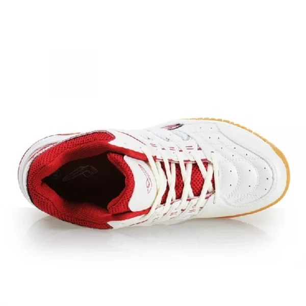 Wholesale High-quality Professional Men's and Women's Volleyball Shoes - Image 3