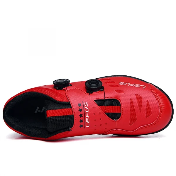 New Arrival Models Training Wholesale High Quality Volleyball Sports Shoes Double Quick Lace Sporty Woman Sneakers Men USA - Image 4