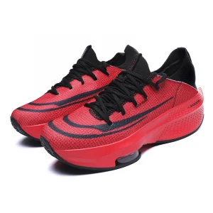 High Quality  Couples Basketball Shoes Comfort Breathable Mesh Basket Sneakers for Men Brand Original Basketball Shoes Women