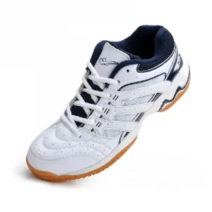 Wholesale High-quality Professional Men's and Women's Volleyball Shoes