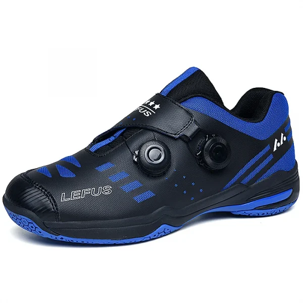 New Arrival Models Training Wholesale High Quality Volleyball Sports Shoes Double Quick Lace Sporty Woman Sneakers Men USA - Image 6