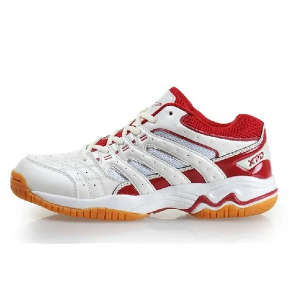 Wholesale High-quality Professional Men's and Women's Volleyball Shoes - Image 2
