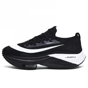 Wholesale Explosive Alphafly Next Marathon Air Cushion Sneaker for Men Trainers Running Shoes