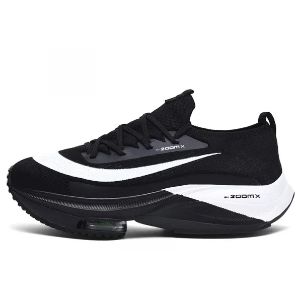 Wholesale Explosive Alphafly Next Marathon Air Cushion Sneaker for Men Trainers Running Shoes