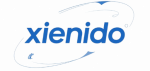 xienido.shop